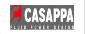 CASAPPA液壓泵,齒輪泵,CASAPPA電磁閥,CASAPPA馬達